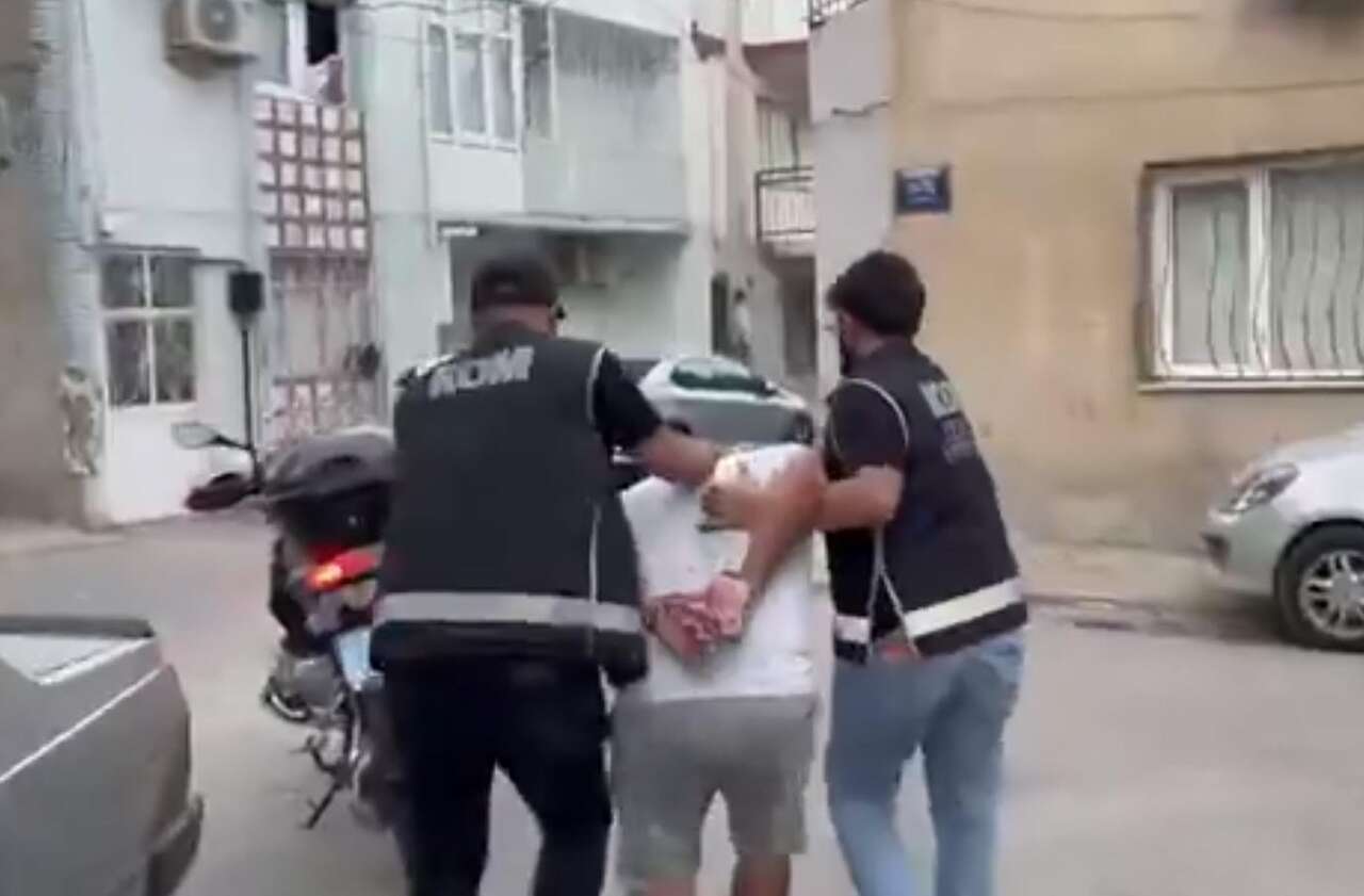 Ölümlü taraftar kavgasında tutuklu sayısı 51’e yükseldi! Konya da listede 3